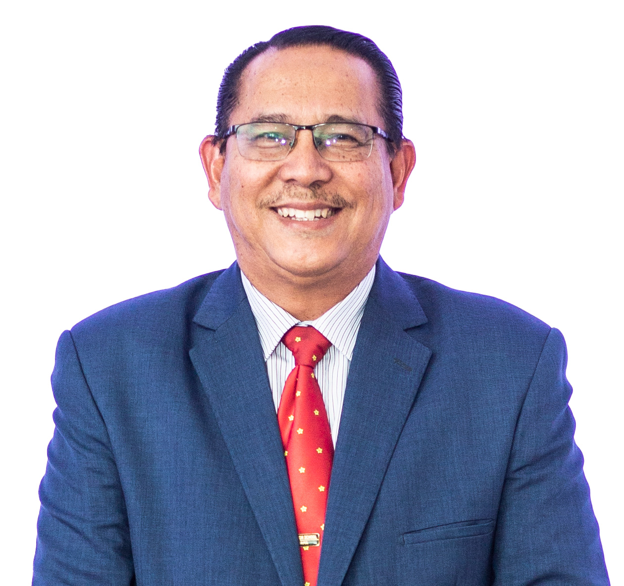 CEO