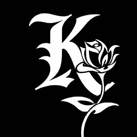 Logo KASUZAZ